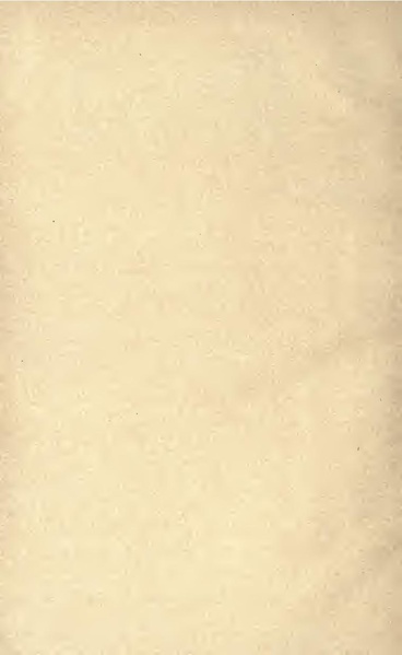 Fichier:Biographie anatomique (1893) T10 I. A.pdf