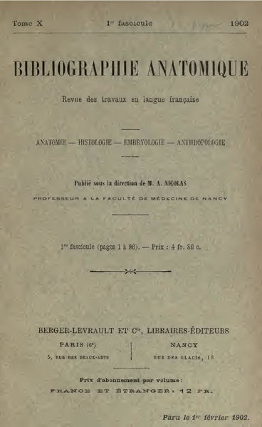 Fichier:Biographie anatomique (1893) T10 I. A.pdf