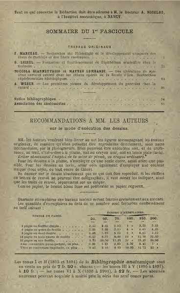 Fichier:Biographie anatomique (1893) T10 I. A.pdf