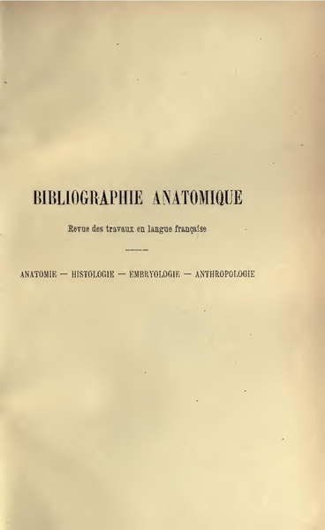 Fichier:Biographie anatomique (1893) T10 I. A.pdf