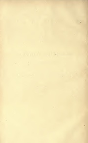 ← page précédente