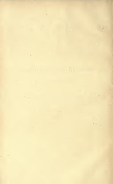 Fichier:Biographie anatomique (1893) T10 I. A.pdf