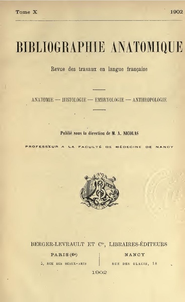 Fichier:Biographie anatomique (1893) T10 I. A.pdf