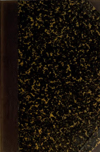 Fichier:Biographie anatomique (1893) T18 I. A.pdf