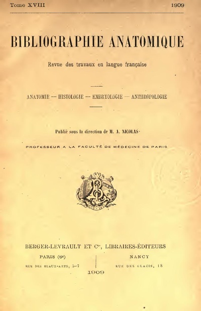 Biographie anatomique (1893) T18 I. A.pdf