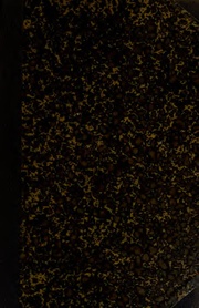 ← page précédente