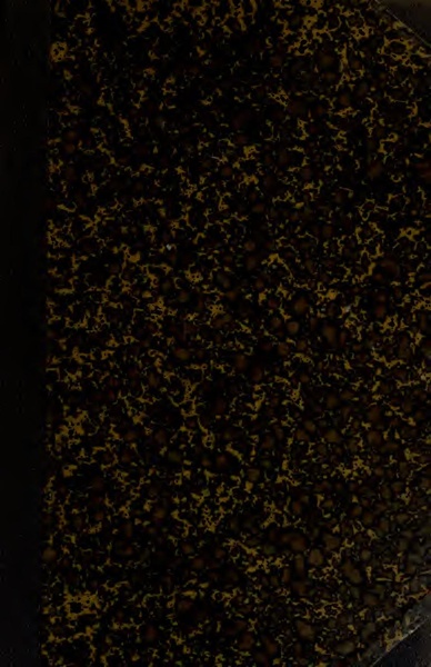 Fichier:Biographie anatomique (1893) T12 I. A.pdf