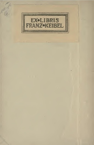 Fichier:Biographie anatomique (1893) T12 I. A.pdf
