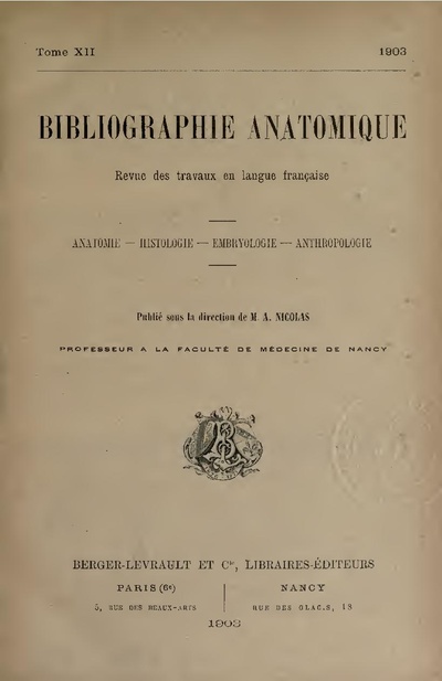 Biographie anatomique (1893) T12 I. A.pdf