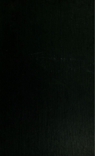 Fichier:Annales de micrographie tome 10 (1891) I. A..pdf