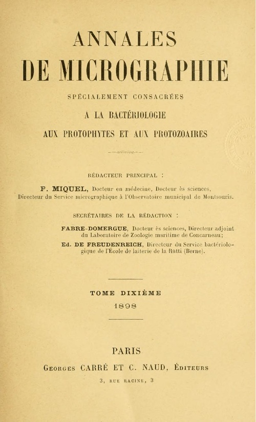 Annales de micrographie tome 10 (1891) I. A..pdf