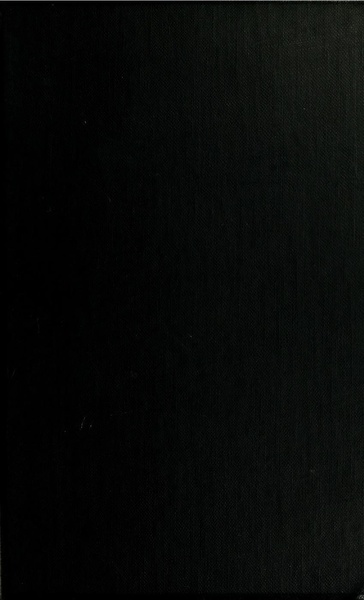 Fichier:Annales de micrographie tome 5 (1891) I. A..pdf