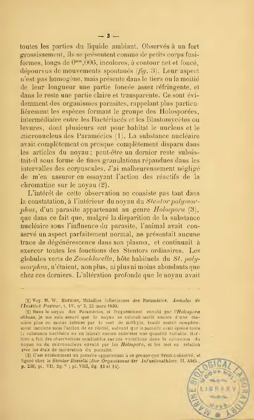 Annales de micrographie tome 5 (1891) I. A..pdf