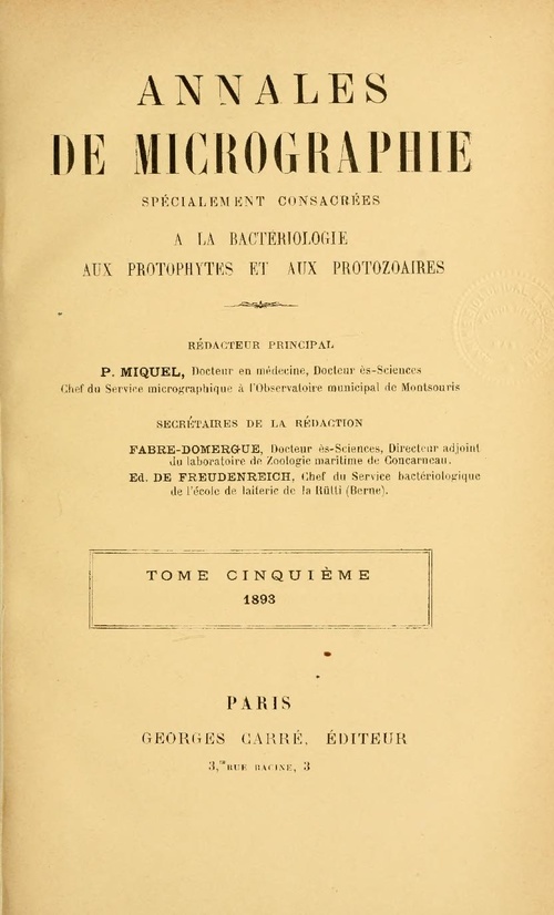 Annales de micrographie tome 5 (1891) I. A..pdf