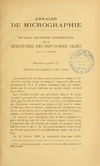 Annales de micrographie tome 5 (1891) I. A..pdf