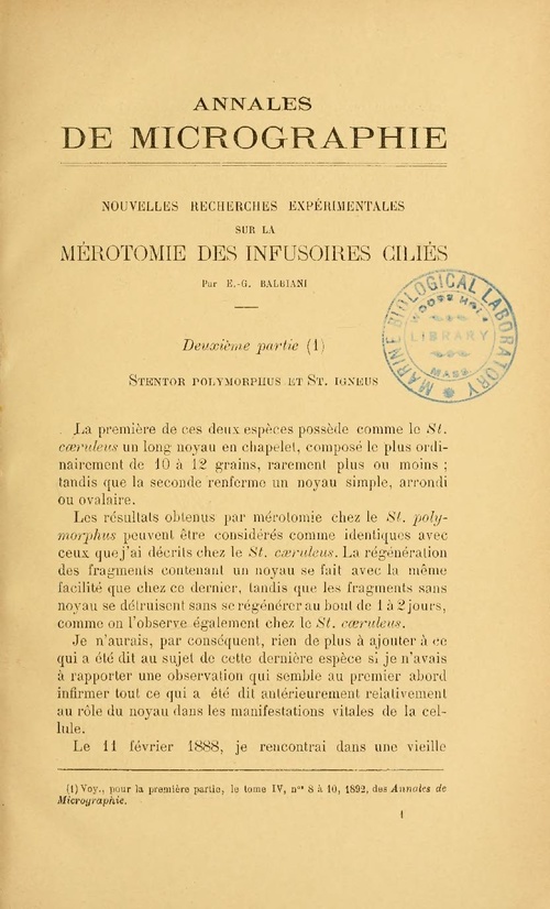 Annales de micrographie tome 5 (1891) I. A..pdf