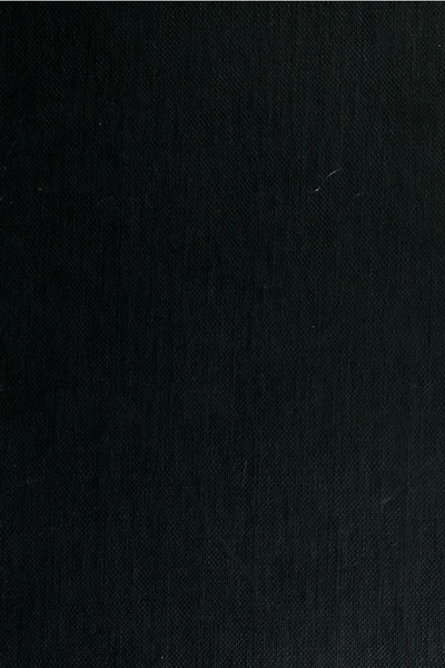 Fichier:Annales de micrographie tome 2 (1891) I. A..pdf