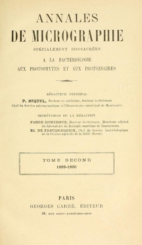 Annales de micrographie tome 2 (1891) I. A..pdf