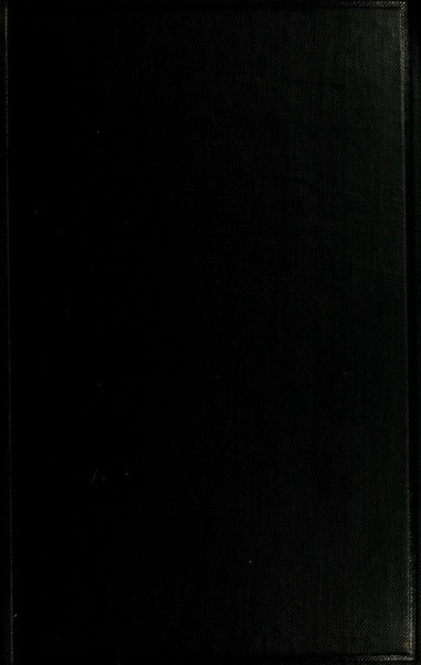 Fichier:Annales de micrographie tome 7 (1891) I. A..pdf