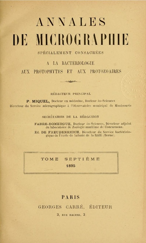 Annales de micrographie tome 7 (1891) I. A..pdf