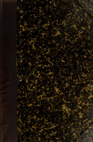 Fichier:Biographie anatomique (1893) T17 I. A.pdf