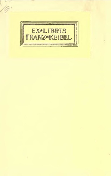 Fichier:Biographie anatomique (1893) T17 I. A.pdf
