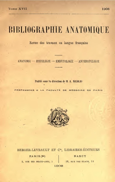Biographie anatomique (1893) T17 I. A.pdf