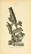Annales de micrographie tome 2 (1891) I. A. page 173.jpg
