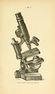 Annales de micrographie tome 2 (1891) I. A. page 173.jpg