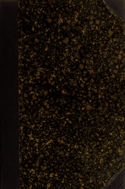 ← page précédente