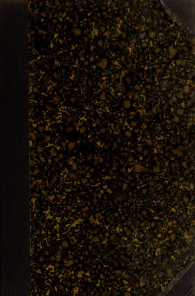 Fichier:Biographie anatomique (1893) T9 I. A.pdf