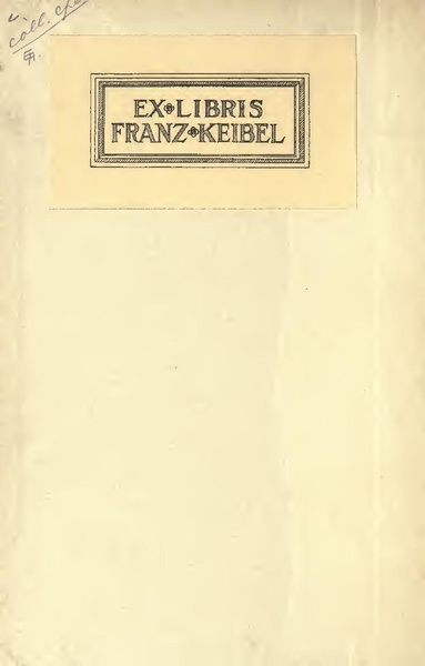 Fichier:Biographie anatomique (1893) T9 I. A.pdf