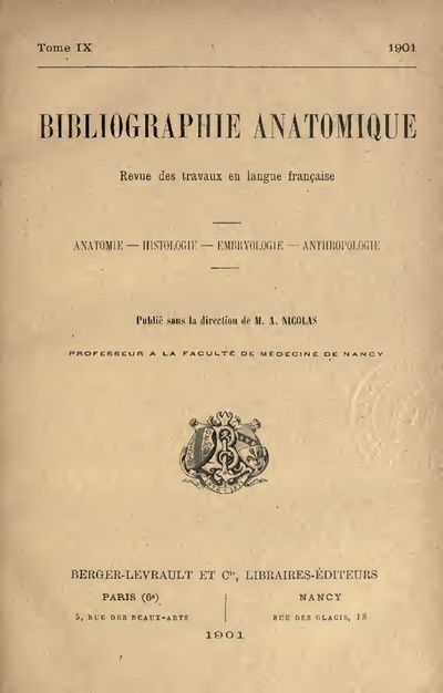 Biographie anatomique (1893) T9 I. A.pdf