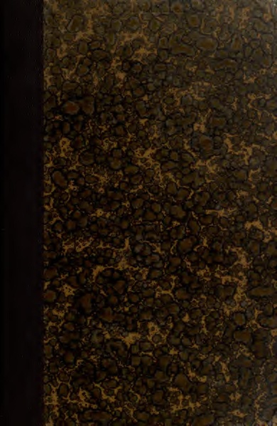 Fichier:Biographie anatomique (1893) T24 I. A.pdf