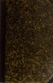 ← page précédente