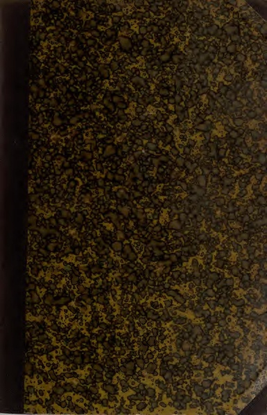 Fichier:Biographie anatomique (1893) T2 I. A.pdf