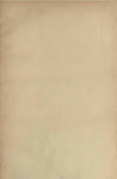 Fichier:Biographie anatomique (1893) T2 I. A.pdf