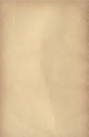 ← page précédente