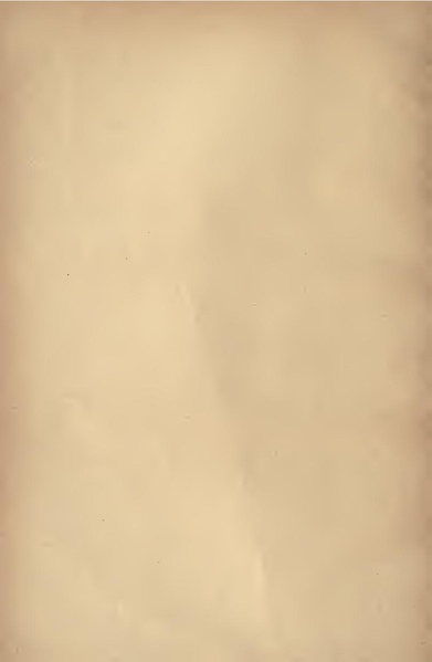 Fichier:Biographie anatomique (1893) T2 I. A.pdf