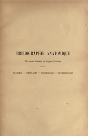 ← page précédente