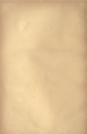 ← page précédente