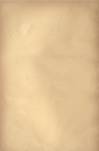 Fichier:Biographie anatomique (1893) T2 I. A.pdf