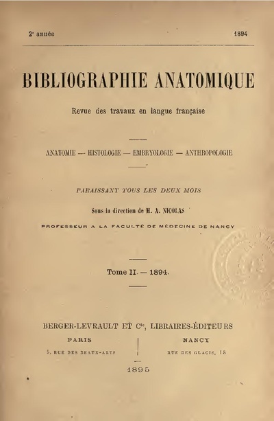 Biographie anatomique (1893) T2 I. A.pdf