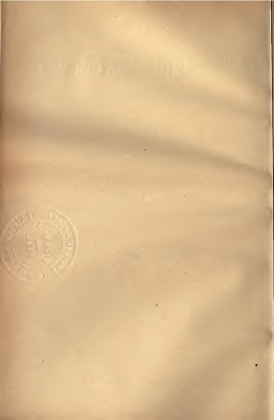 Fichier:Biographie anatomique (1893) T2 I. A.pdf