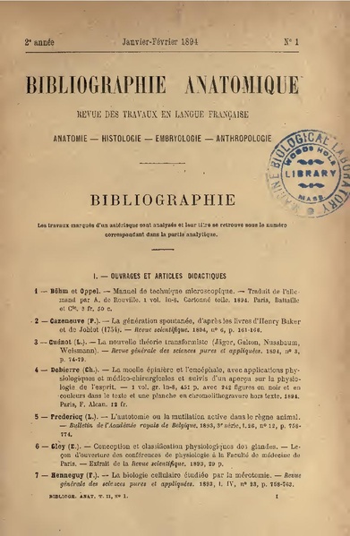 Fichier:Biographie anatomique (1893) T2 I. A.pdf