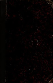 ← page précédente