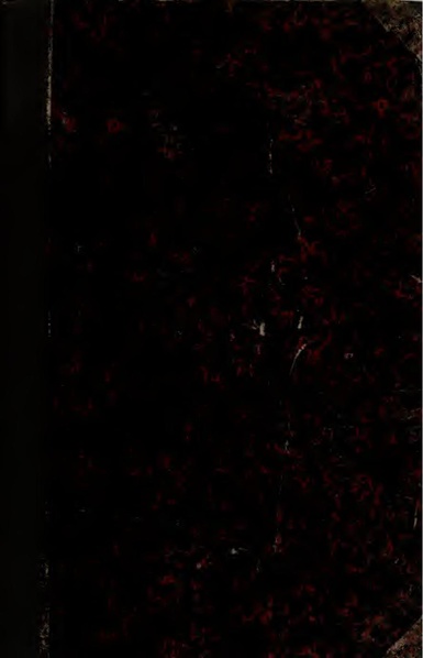 Fichier:Biographie anatomique (1893) T6 I. A.pdf