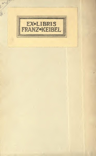 Fichier:Biographie anatomique (1893) T6 I. A.pdf