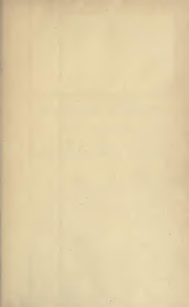Fichier:Biographie anatomique (1893) T6 I. A.pdf