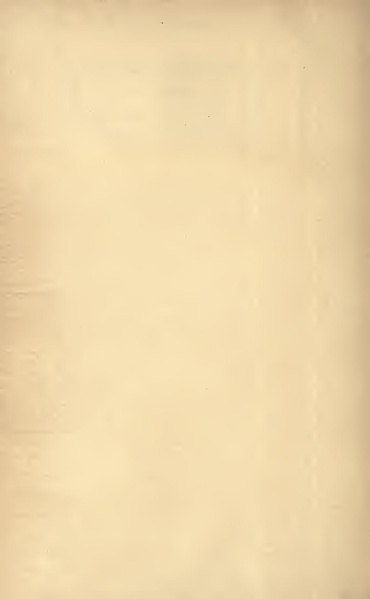 Fichier:Biographie anatomique (1893) T6 I. A.pdf